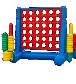 Party Games