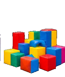 Soft Play