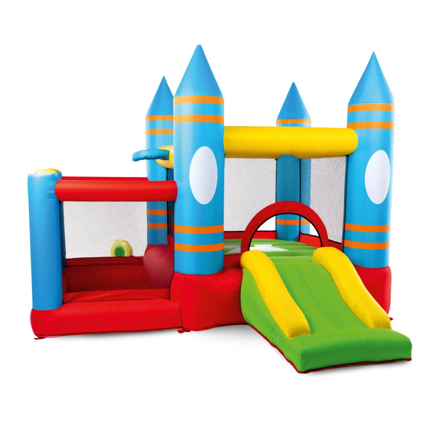 Party Games Bundle